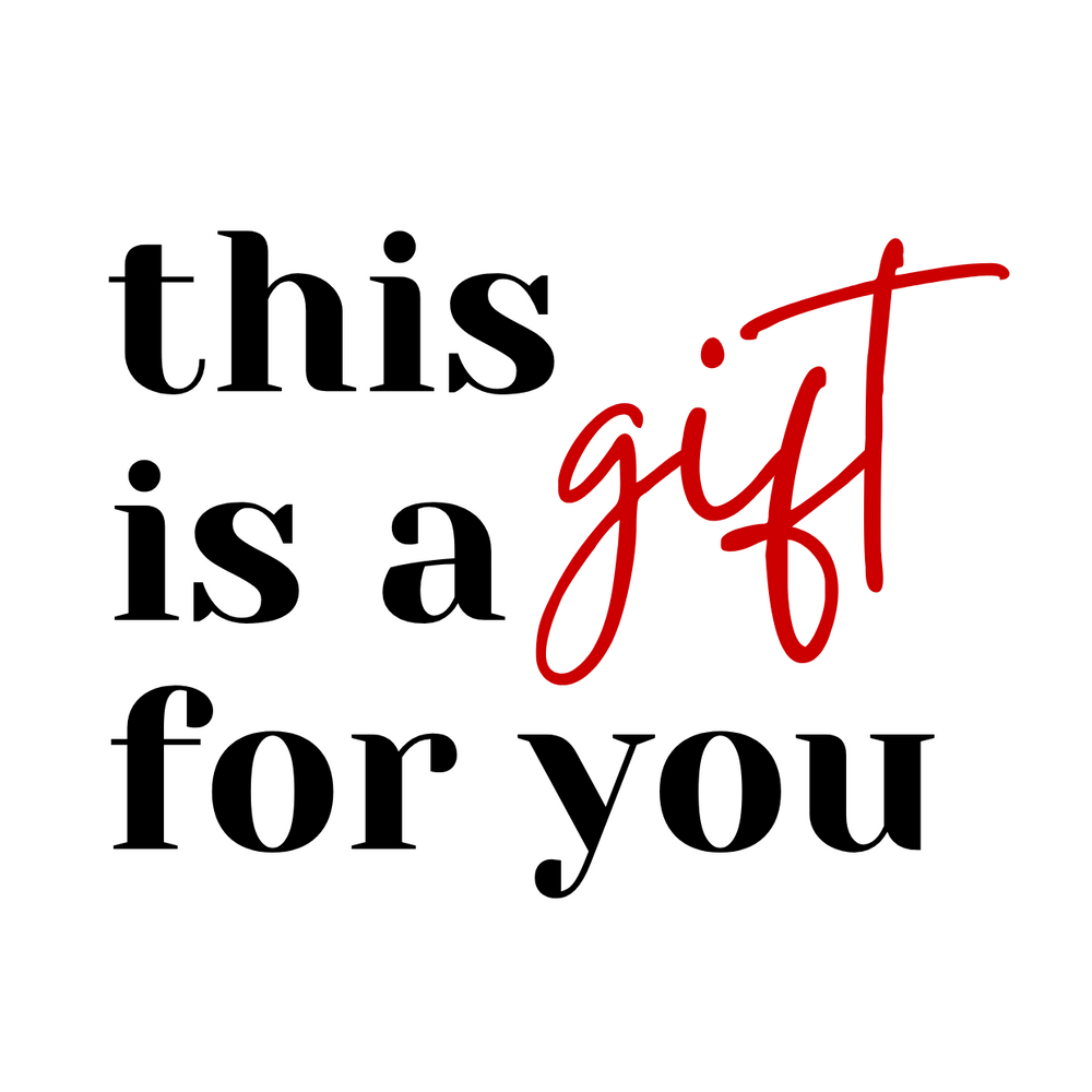 Hayden's Event Solutions Gift Card